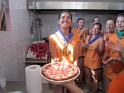 Grest_2011-7-4 008